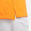 Polo Dri-Fit Rafa Slim