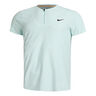 Dri-Fit Court Slim Pólo Muži - mint, 