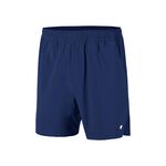Oblečení Björn Borg Ace Racquet Shorts
