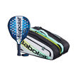 Babolat