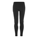 Oblečení Craft Pro Trail Tight 2