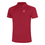 Oblečení Nike M Nkct Df Advtg Polo