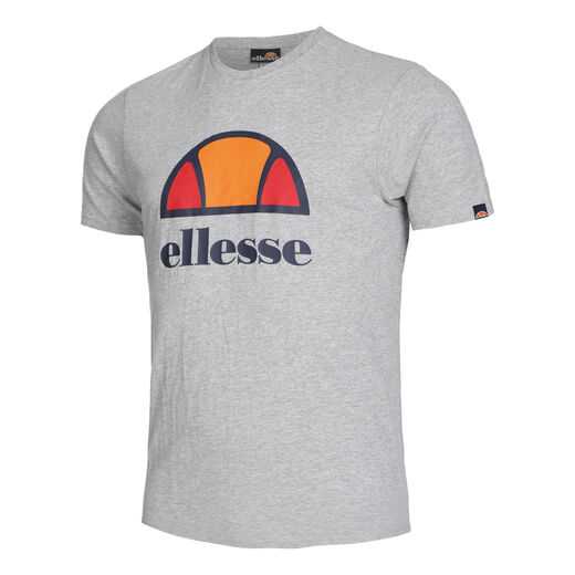 Ellesse