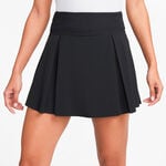 Oblečení Nike Dri-Fit Club Skirt regular