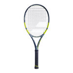 Babolat Tenisov&aacute; raketa Babolat Pure Aero PA U Turnajov&aacute; raketa nevypleten&eacute;