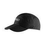Oblečení CEP Core Run Foldable Cap