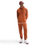 Oblečení Nike M Nkct Df Hrtge Flc Po Hd