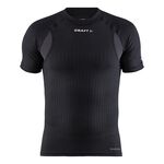 Oblečení Craft Active Extrme X CN Short Sleeve