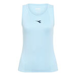 Oblečení Diadora L. Tank Icon
