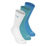 Oblečení Nike U Nk Everyday Plus Cush Crew