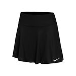 Oblečení Nike Court Advantage Skirt regular