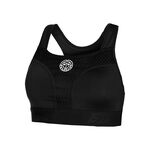 Oblečení BIDI BADU Crew High Support Bra