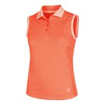 Oblečení Limited Sports American Polo Alva
