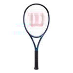 Wilson Tenisová raketa Wilson Ultra 100 V4.0 Turnajová Raketa