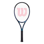 Wilson Tenisová raketa Wilson Ultra 100 V4.0 Turnajová Raketa