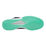 Vapor Lite HC