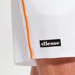 Ellesse