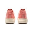 Diadora