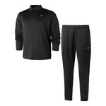 Oblečení HEAD Easy Court Tracksuit