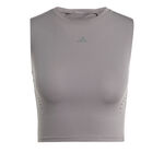 Oblečení adidas ELEV High Intensity Tank-Top