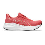 ASICS Běžecká obuv ASICS Versablast 4 Neutrální obuv Dámy - korálová, bílá