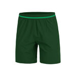 Oblečení Lacoste Shorts