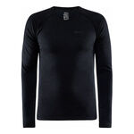 Oblečení Craft Core Dry Active Comfort Half-Zip