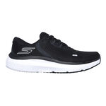 Skechers Běžecká obuv Skechers Go Run Pure 4 Neutrální Obuv Muži-Černá