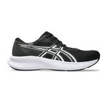 Běžecká Obuv ASICS Patriot 14