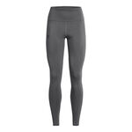 Oblečení Under Armour Ua Rival Legging