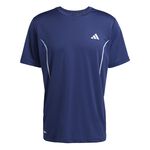Oblečení adidas TECH APP GF TEE