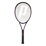 Tenisová Raketa Prince Beast Pink (265g)