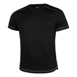 Oblečení Fila T-Shirt Jannis