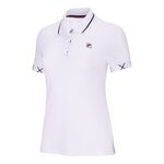 Oblečení Fila Polo Zea