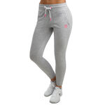 Oblečení BIDI BADU Perla Basic Pant Women