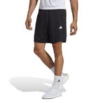 Oblečení adidas Train Essentials All Set Training Shorts