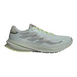 Běžecká Obuv adidas Supernova Rise GTX