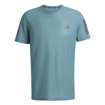 Oblečení adidas Own The Run B Tee