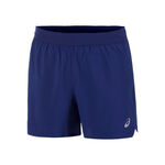 Oblečení ASICS Road 2in1 5in Shorts