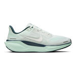 Nike Běžecká obuv Nike Pegasus 41 Neutrální obuv Dámy-mint, černá