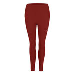 Oblečení ASICS Road High Waist Tight