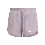 Oblečení adidas Own The Run MFTP Short