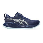 Běžecká Obuv ASICS Gel-Cumulus 27