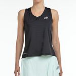 Oblečení Bullpadel ***CAMISETA ADIES