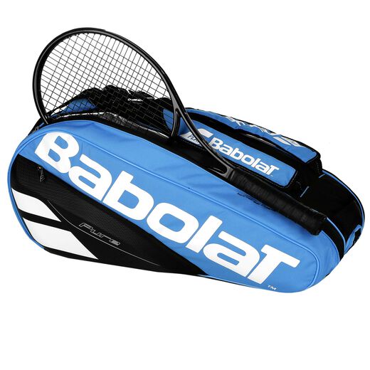 Babolat