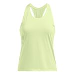 Oblečení Under Armour Streaker Singlet Laufshirt