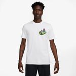 Oblečení Nike M Nkct Tee Oc