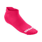 Oblečení Wilson Kaos II No Show Socks