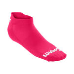 Oblečení Wilson Rush Pro Crew Socks