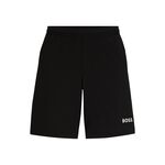 Oblečení BOSS Tiebreak Shorts